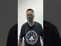 الكوشه قفط الهرجه ضحك  لايك اكسبلور