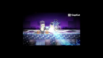 Hành trình chế tạo cây Đinh Ba Poseidon Lv2#blockmangoskyblock #skyblock #blockmango #bmgo #bmg #bg