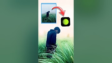 Hypic photo editing🍃 #hypicphotoediting #hypicphotoeditor #hypicapp #hypic #hypicphoto