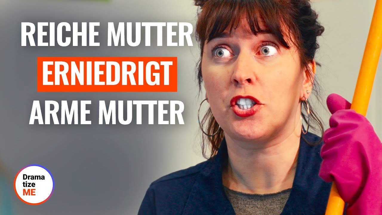 Wenn du erniedrigt wirst ❗   3 Tipps um dich vor der Erniedrigung zu schützen!