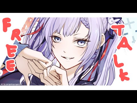 video thumb