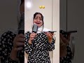 Щ Щ ШЄЫЊ ЩЃЪ Щ ЫЊЪ Щ ЫЊ Ш ЫЊЩ ЫЊ ШµШЇШ ШЄ Ш Щ ШЁЩ рџ Јрџ Јрџ Ј Funny Funnyvideos Comedy Ш Щ ШЇШ Щ Щ ШЇЩ ШґЩ Comedyshorts Щ Щ ШЄЫЊ ЩЃЪ Щ ЫЊЪ Щ ЫЊ Ш ЫЊЩ ЫЊ ШµШЇШ ШЄ Ш Щ ШЁЩ рџ Јрџ Јрџ Ј Funny Funnyvideos Comedy Ш Щ ШЇШ Щ Щ ШЇЩ ШґЩ Comedyshorts