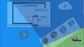 DL5713 LMS Signature Assessment