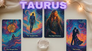 видео: ТЕЛЕЦ 💌 ЭТОТ ЧЕЛОВЕК ДЕРЖИТСЯ ОТ ВАС ПОДАЛЬШЕ, ПОТОМУ ЧТО ПОНИМАЕТ, ЧТО ВЛЮБЛЕН В ТЕБЯ💞 картинка: ТЕЛЕЦ 💌 ЭТОТ ЧЕЛОВЕК ДЕРЖИТСЯ ОТ ВАС ПОДАЛЬШЕ, ПОТОМУ ЧТО ПОНИМАЕТ, ЧТО ВЛЮБЛЕН В ТЕБЯ💞