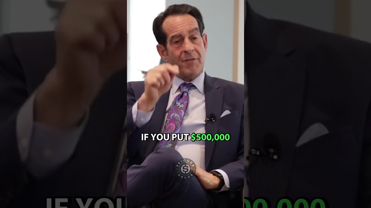 Who REALLY Makes Money Selling Life Insurance