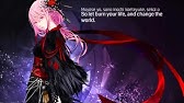 All Alone With You Psycho Pass Ed 2 Full Lyrics English Romaji Youtube