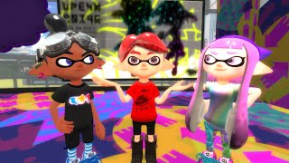 (Crossover Gmod) Phone scam: scamming the "scammer"