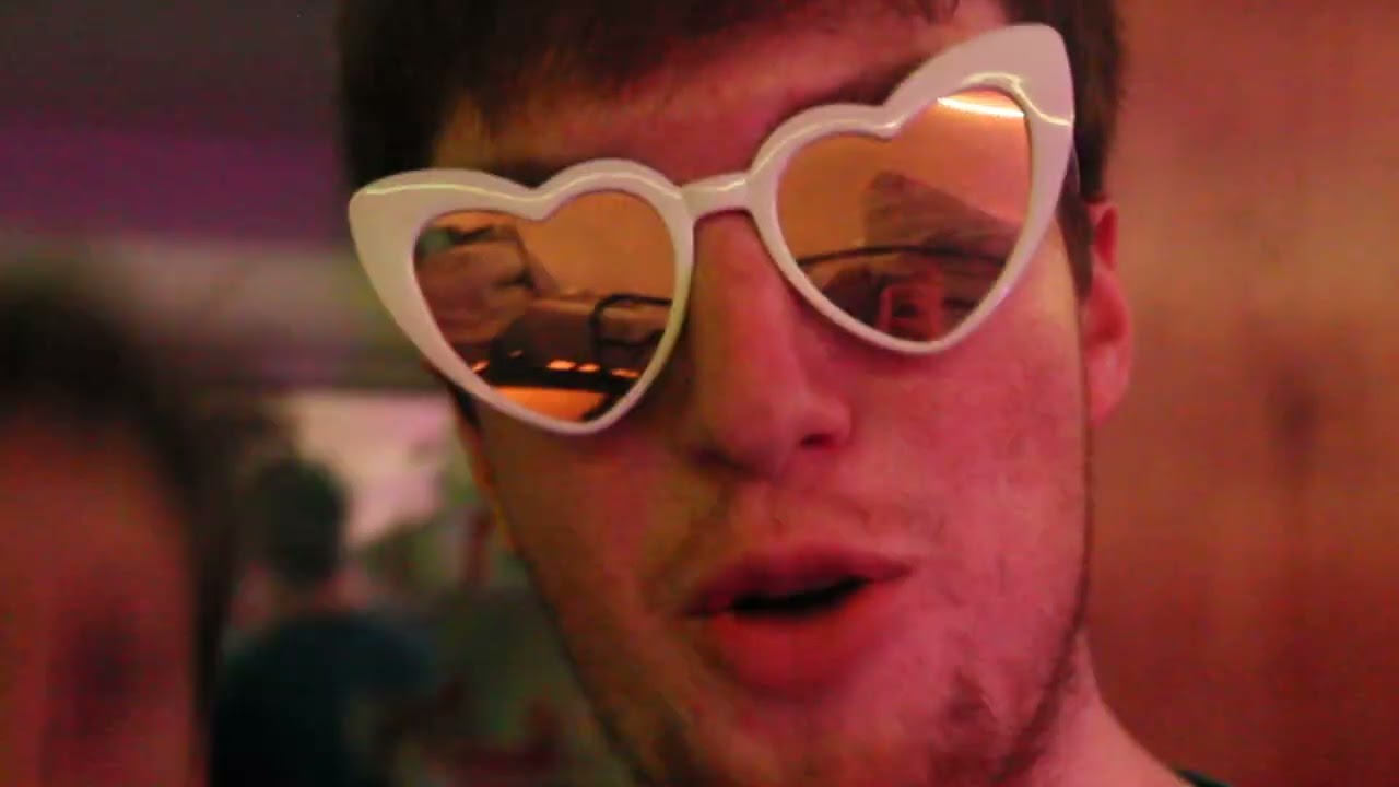 All Videos