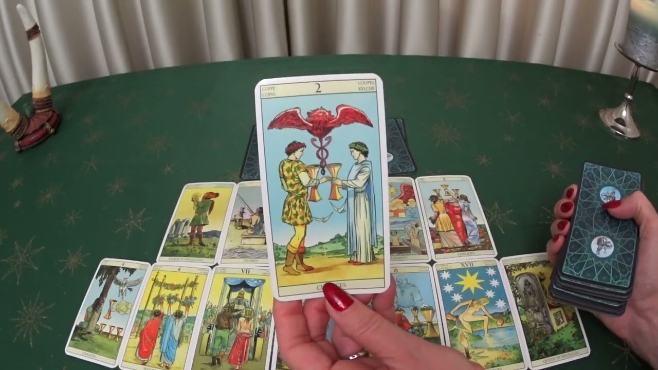 ГОРОСКОП ВОДОЛЕИ С 19-25 ЯНВАРЯ НА НЕДЕЛЮ ПРОГНОЗ 2026 ГОД tarot today