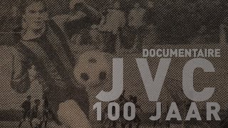 Download Lagu DOCUMENTAIRE JVC 100 JAAR MP3