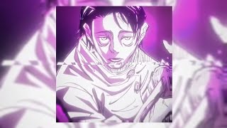 Lirvie  Montagem Fearless ultra Slowed  Reverb