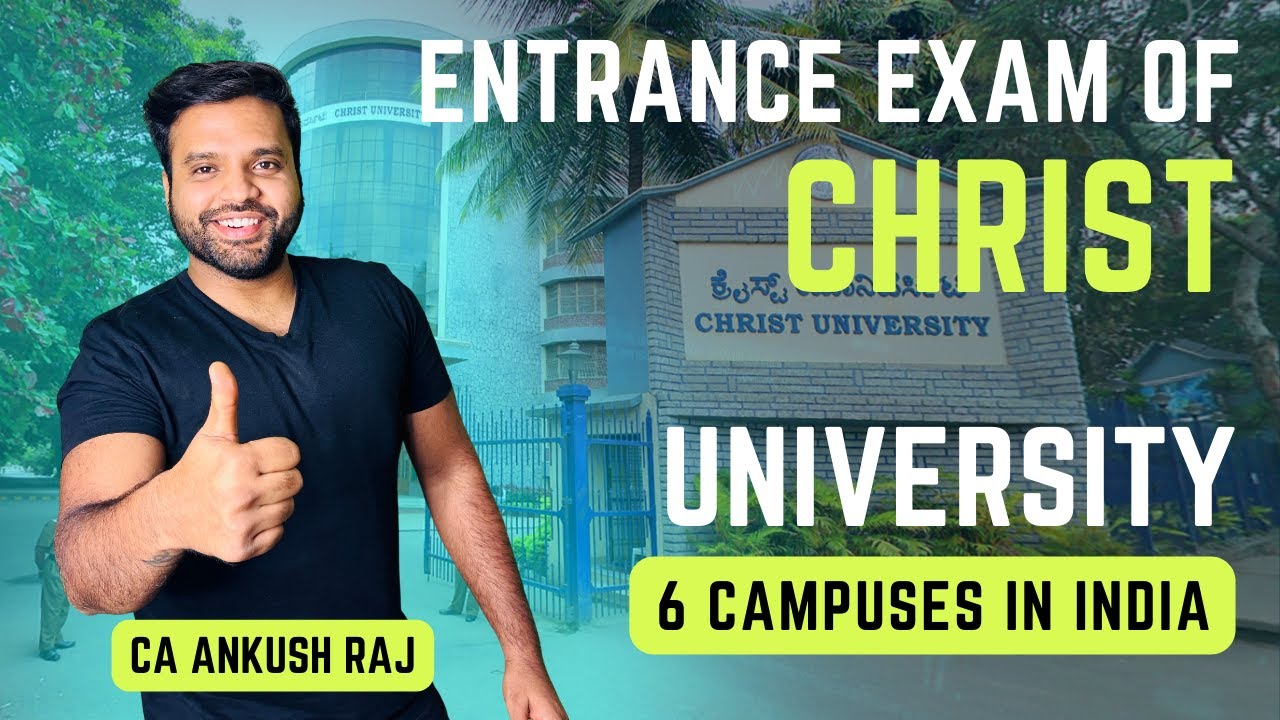 Christ University Admission Criteria Christ University BBA Christ christ-university-admission-criteria-christ-university-bba-christ