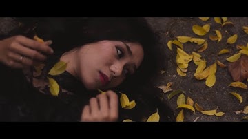 Sebening Embun - Jealous (Official Music Video)