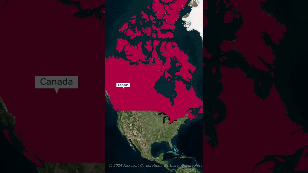 कनाडा की सरकार गिरने वाली है| Fall of Justin Trudeau #geopolitics #india #canada