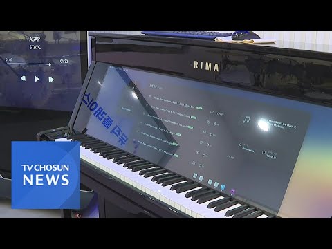 &amp;#39;자치행정도 <strong>챗봇</strong>, GPT 시대&amp;#39;…경기도, 500억 펀드 조성 추진