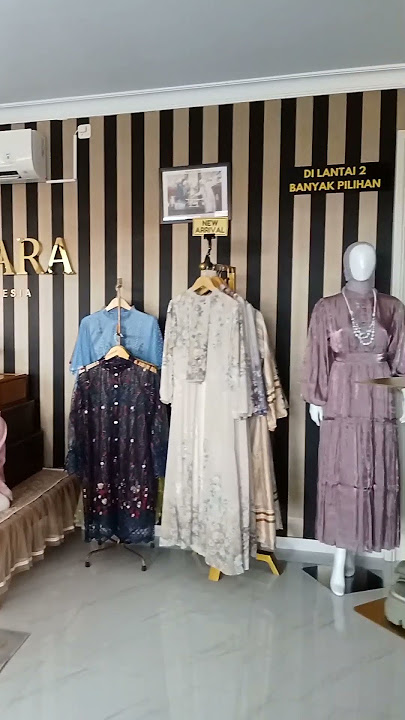 SAHARA INDONESIA LOKASI JAGAKARSA JAKARTA SELATAN HAYU MAMPIR