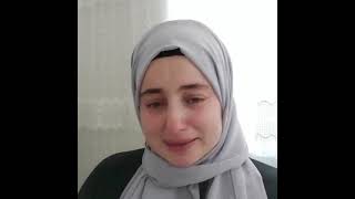 Sma Hastası Muhammed Ali Yardım Bekliyor 2