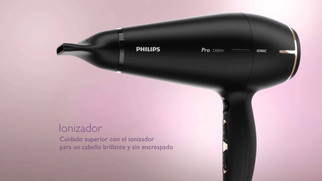 Как разобрать фен филипс. Фен Philips Pro 2300w. Фен Philips SALONDRY Pro 2300w. Фен Philips Pro 2100w Ionic. Фен Philips hps920/00.