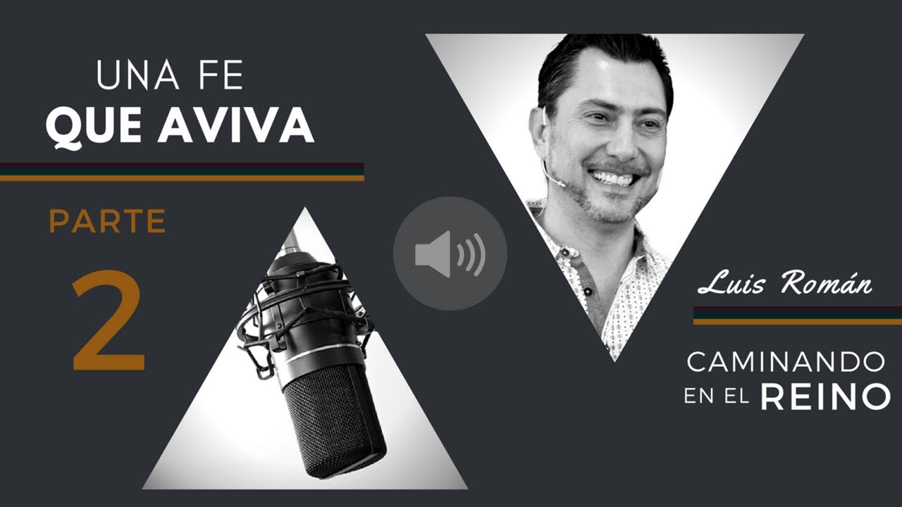 elton john Una Fe que aviva - Parte 2 Radio