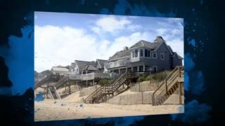 Nags Head realty properties (252) 562-2485