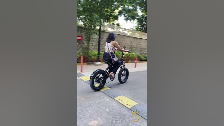 Svitch Bike can do it all #electric #ev #shortsvideo #shortsbts #shortsfeed