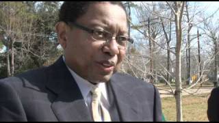 2010 Census: EBR population increase