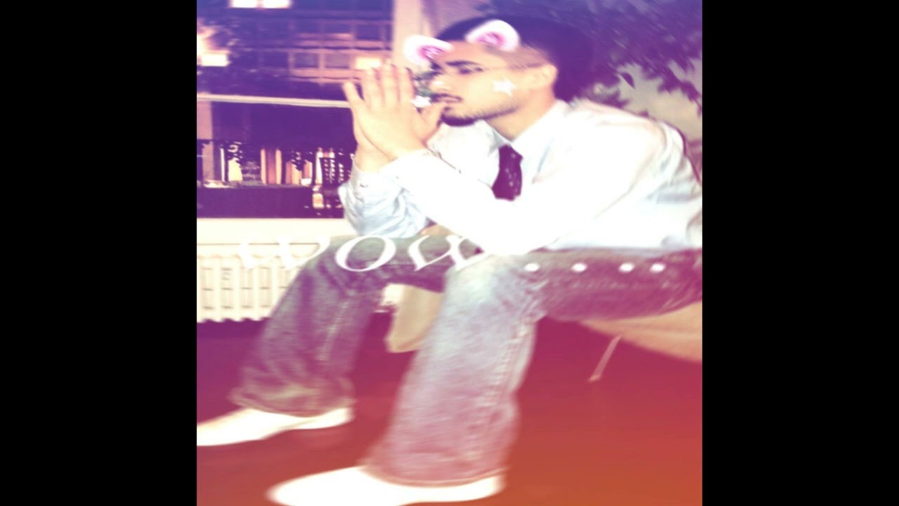 FREE fakemink + feng + llondon actress type beat 