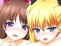 DESCUBRIERON EL HENTAI CORRAN!!! D: