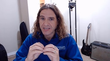 Customized SMS alerts for Connectwise and other platforms