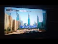 [008836] EWAN (IMAGO) ~ Platinum Karaoke Piano XL SD V1.1