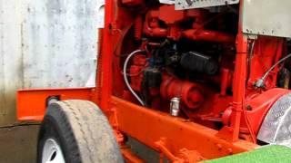 MVI_5432.AVI
