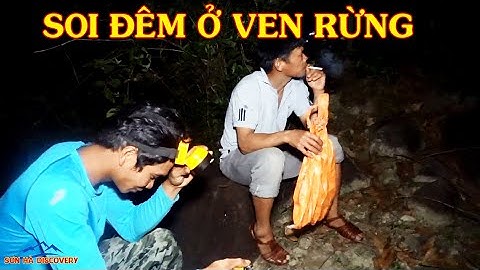 Cuộc Sống Của Người H