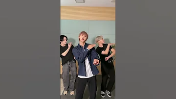 مني مني كيبوب Kpop Newandb اكسبلور 