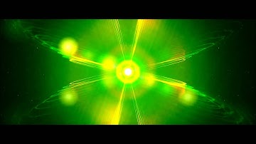 MicroBrute Thor Nave and modstep