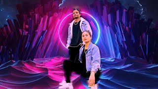 O meri Rani Teri Jawani|Tere Badan se fislta paani|Yo Yo Honey Singh \u0026 Badshah