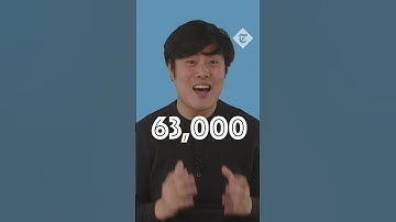 JFK assassination files released by Donald Trump