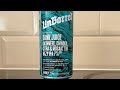 Unbarred Dank juice hazy ipa 7%