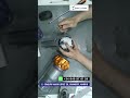 Dyson V15 se oprește rapid? 🔋 Iată soluția!