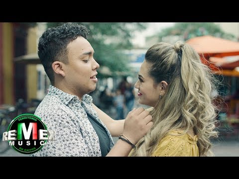 Arturo Jaimes y Los Cantantes - Culpable o no ft. Edwin Luna y La Trakalosa de Mty  (Video Oficial)