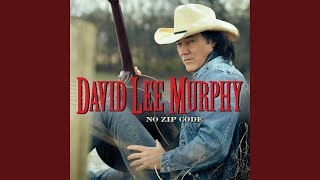 Miniatura del video "David Lee Murphy - Winnebago"