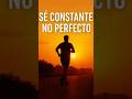 La consistencia diaria | Brian Tracy