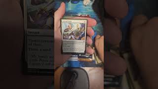 Mtg War Of The Spark Pack Opening