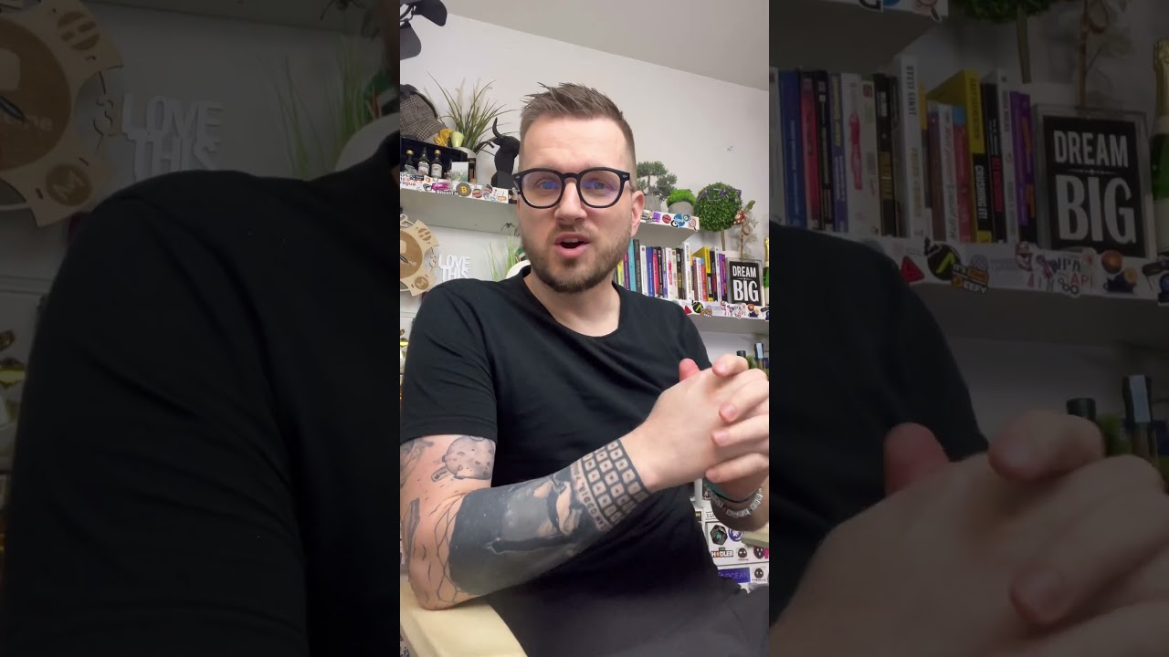 NFT glazba i novi SOLD OUT