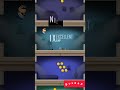 daddy was a thief gameplay // budbak // android &amp; ios gameplay #mobilegame #shorts