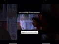 This Is So Deep Hook Movies Children Parenting Relatable Shortsfeed Shorts 