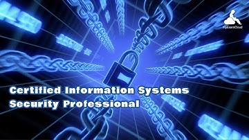 CISSP Practice Tests | Certified Information Systems Security Professional  Mock Exam Questions