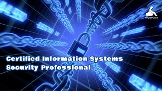 Cissp Practice Tests Certified Information Systems Security Professional Mock Exam Questions