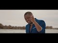 Nelyo - Avec toi (Clip officiel)