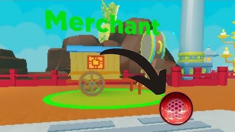 Buying best mythical spell form merchant | weapon fight simulator