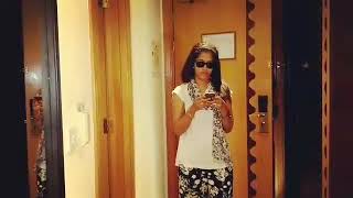 Alphons Kannanthanam Wife Troll